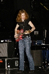 Click to see DSC_9022.JPG