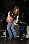 Click to see DSC_9023.JPG