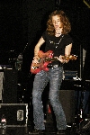 Click to see DSC_9024.JPG