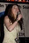 Click to see DSC_9029.JPG