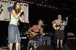 Click to see DSC_9030.JPG