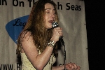 Click to see DSC_9031.JPG