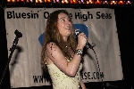 Click to see DSC_9032.JPG