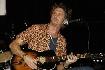 Click to see DSC_9033.JPG