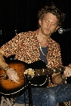 Click to see DSC_9034.JPG