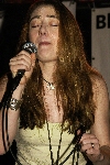 Click to see DSC_9036.JPG