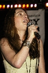 Click to see DSC_9037.JPG