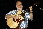 Click to see DSC_9038.JPG