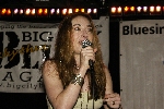 Click to see DSC_9039.JPG