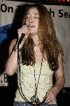 Click to see DSC_9040.JPG