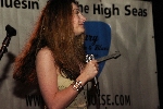 Click to see DSC_9041.JPG