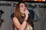 Click to see DSC_9042.JPG