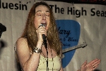 Click to see DSC_9043.JPG