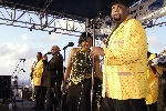 Click to see DSC_9046.JPG