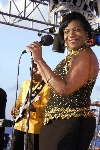 Click to see DSC_9047.JPG