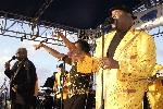 Click to see DSC_9048.JPG