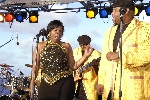 Click to see DSC_9049.JPG
