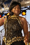 Click to see DSC_9052.JPG