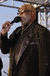 Click to see DSC_9054.JPG