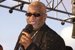 Click to see DSC_9057.JPG