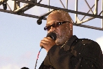Click to see DSC_9058.JPG