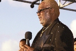 Click to see DSC_9059.JPG