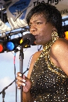 Click to see DSC_9060.JPG