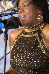Click to see DSC_9061.JPG