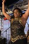 Click to see DSC_9062.JPG