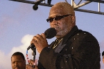 Click to see DSC_9063.JPG