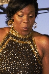 Click to see DSC_9064.JPG