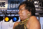 Click to see DSC_9065.JPG