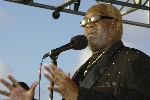 Click to see DSC_9066.JPG