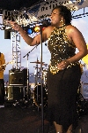 Click to see DSC_9070.JPG