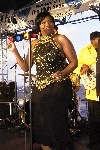 Click to see DSC_9071.JPG