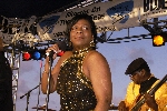 Click to see DSC_9072.JPG