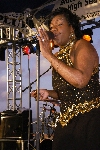 Click to see DSC_9073.JPG