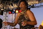 Click to see DSC_9075.JPG