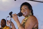 Click to see DSC_9076.JPG