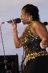 Click to see DSC_9077.JPG