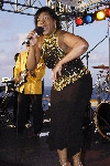 Click to see DSC_9079.JPG