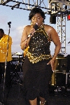 Click to see DSC_9080.JPG