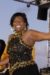 Click to see DSC_9082.JPG