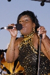 Click to see DSC_9083.JPG