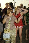 Click to see DSC_9084.JPG