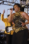 Click to see DSC_9085.JPG