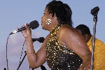 Click to see DSC_9086.JPG