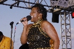 Click to see DSC_9087.JPG
