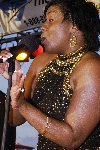 Click to see DSC_9088.JPG