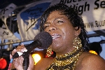 Click to see DSC_9089.JPG